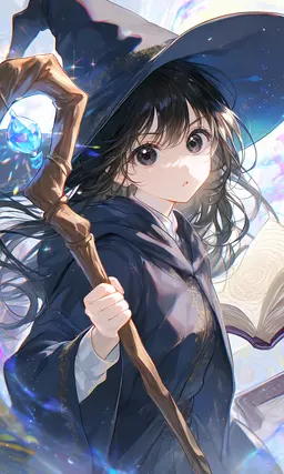 Profile image of アヤメ