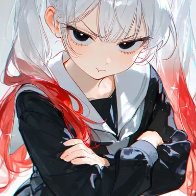Profile image of 桜