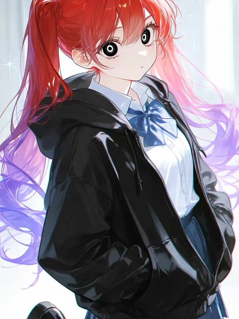 BeigeUrial0093의 召喚されたが理不尽にも、追い出された
