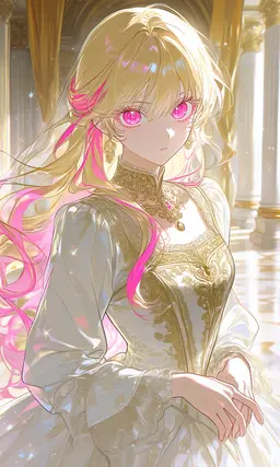 Profile image of アルス