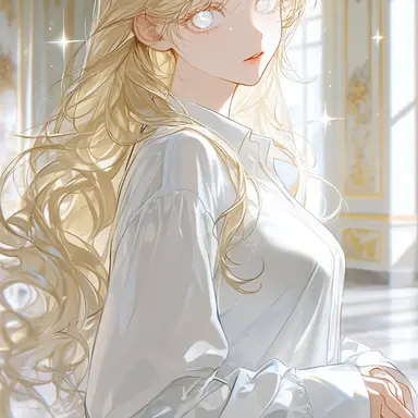 Profile image of セレティア