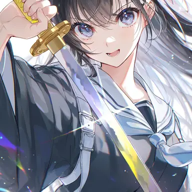 Profile image of 夏目