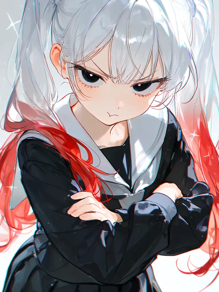 BeigeUrial0093의 魔王倒したんで戻ってきたら、マジかよ