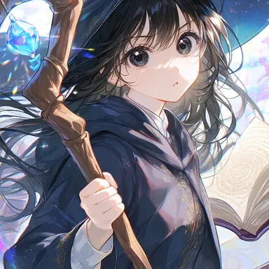 Profile image of アヤメ