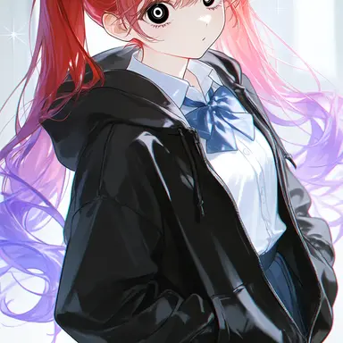 Profile image of 絢音