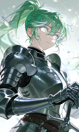 Profile image of ユーラ