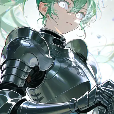 Profile image of ユーラ