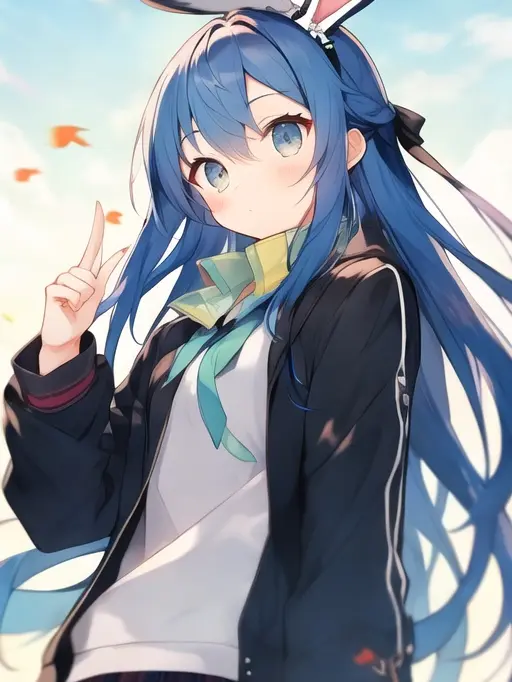 SinfulPoco6525의 あ