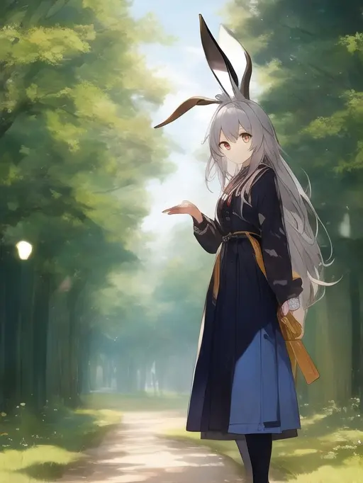 SinfulPoco6525의 あかに