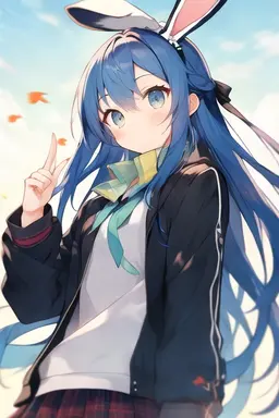 Profile image of 紅