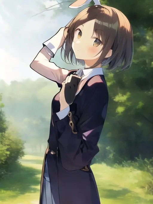 SinfulPoco6525의 学校