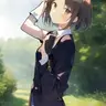Profile image of 夏