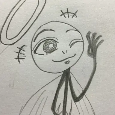 Profile image of テン