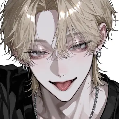 Profile image of 椿