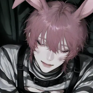 Profile image of 빈