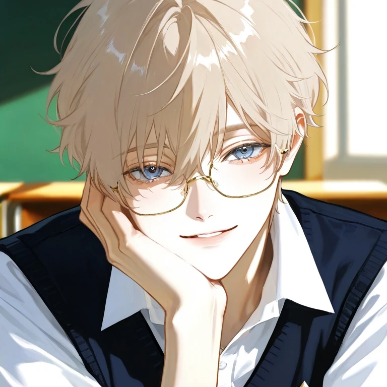 最近、幼馴染との距離が近い気がします！！