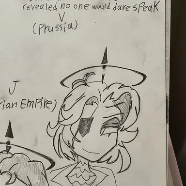 Profile image of 프로이센