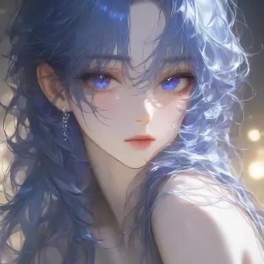 Profile image of 마르셀