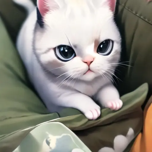 mimi190의 야옹이