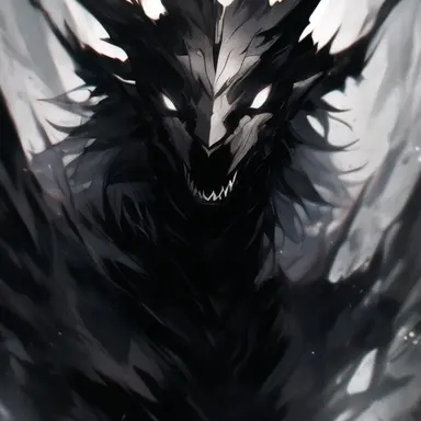 Profile image of Xavier