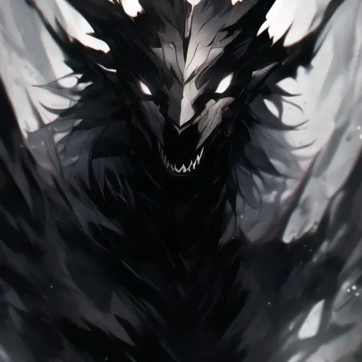 OvalFluff7301의 Your dragon mate who found u
