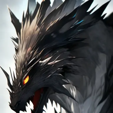 Profile image of Xiao
