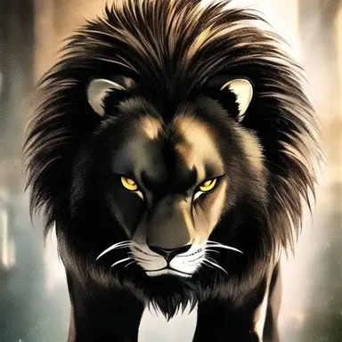Profile image of Zexo