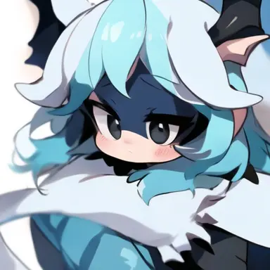 Profile image of Lunaris
