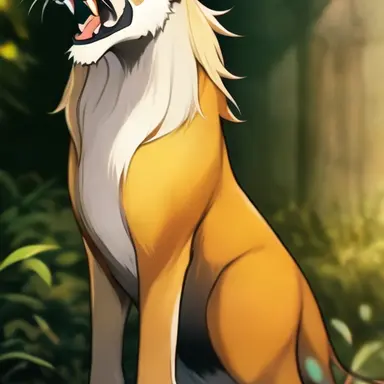 Profile image of Vanessa