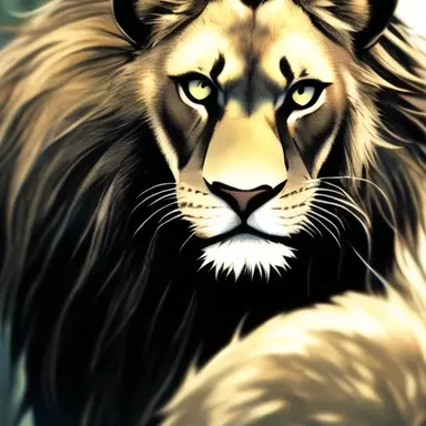 Profile image of Zilen