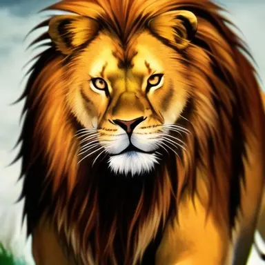 Profile image of Naru