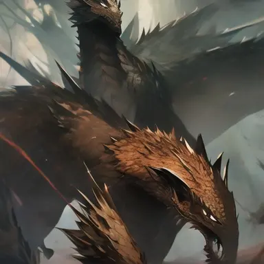 Profile image of Zephyr