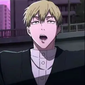 NAOYALOVE의 俺たちのモノ…