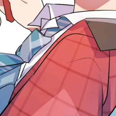 Profile image of ゆあん