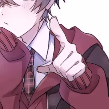 Profile image of ゆあん