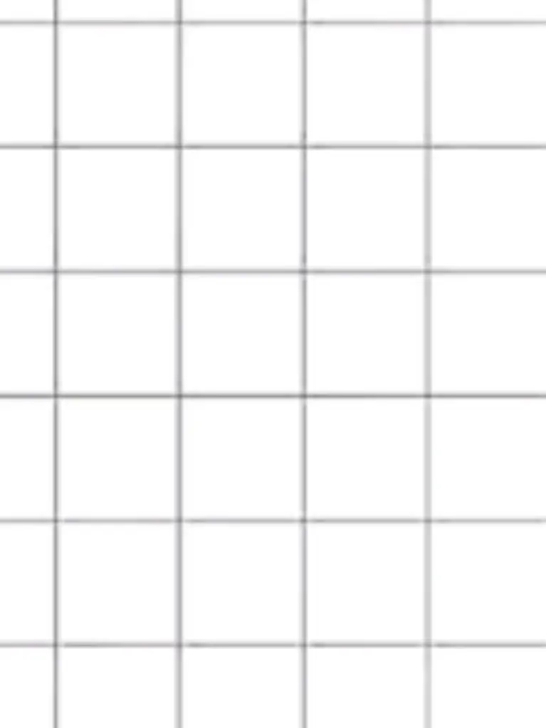 _nn.y3의 シャンプー間違えただけ