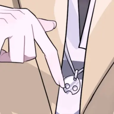 Profile image of たっつん