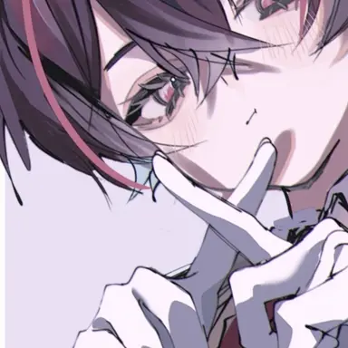Profile image of ゆあん