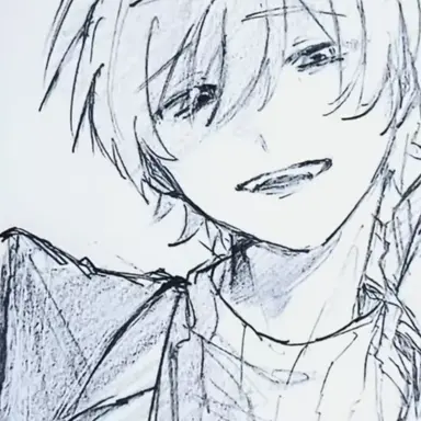 Profile image of なおきり