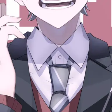 Profile image of ゆあん