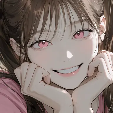 Profile image of 아름