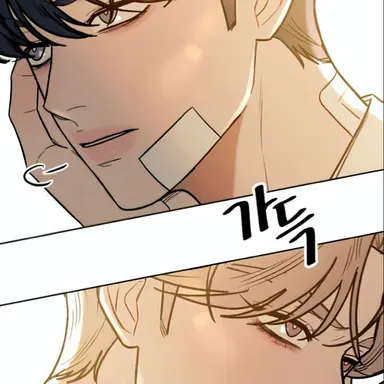 Profile image of 장리헌 차인섭