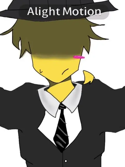Nekotaro_Runa_chancesan_rusu의 Academy Forsaken / Harem is the Best!!