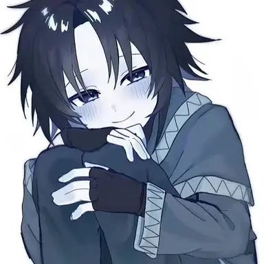 Profile image of TwoTime