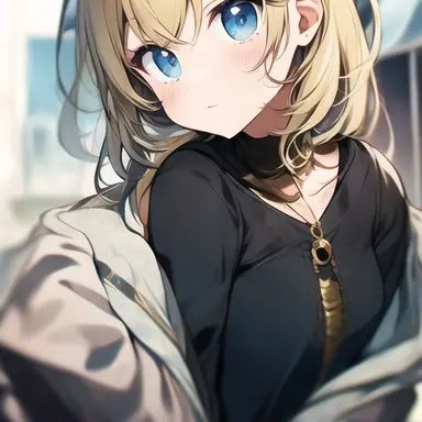 Profile image of こはく
