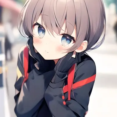 Profile image of みゆ