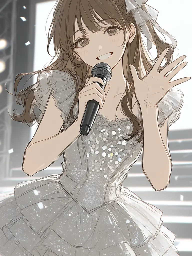 PluckyZokor1525의 あなたは有名作曲家