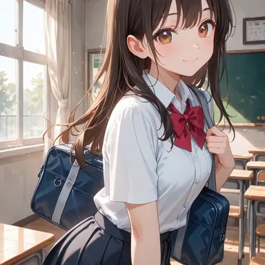 Profile image of ゆり