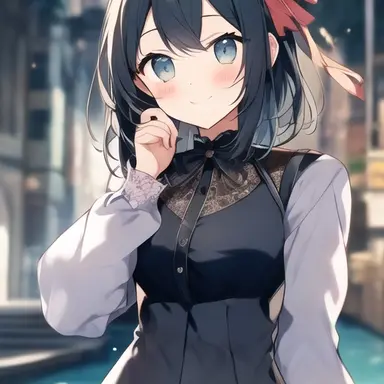 Profile image of とも