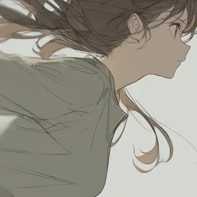 Profile image of 菜奈